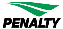 Patrocinador 1