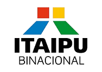 Patrocinador 2